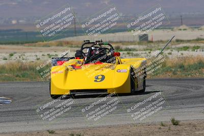 media/Apr-29-2023-CalClub SCCA (Sat) [[cef66cb669]]/Group 2/Qualifiying/